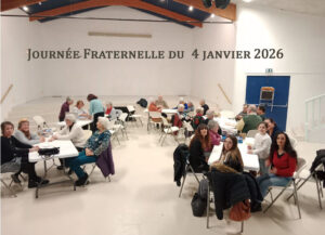 Journée frat du 4 jan 2026 1
