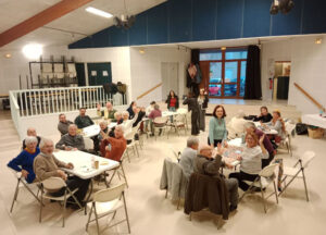 Journée frat du 4 jan 2026 2