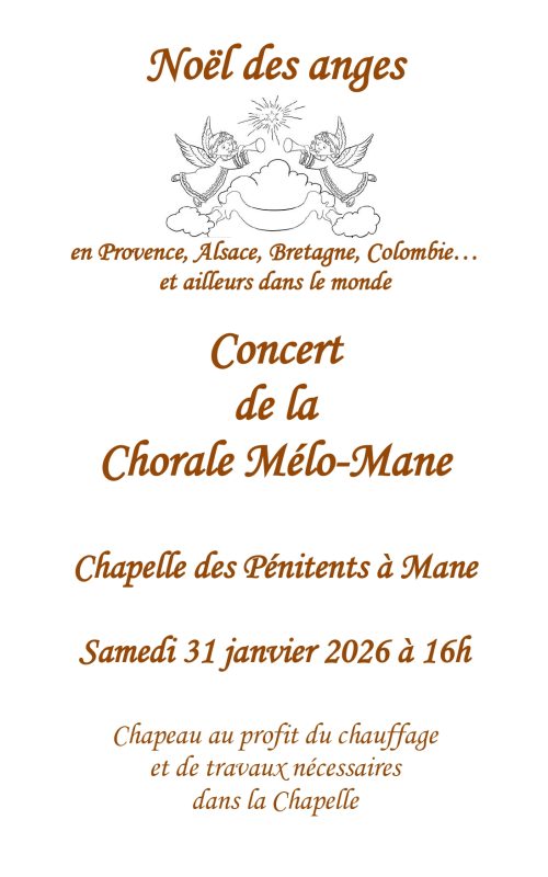 Affiche concert Noëls des anges_page-0001